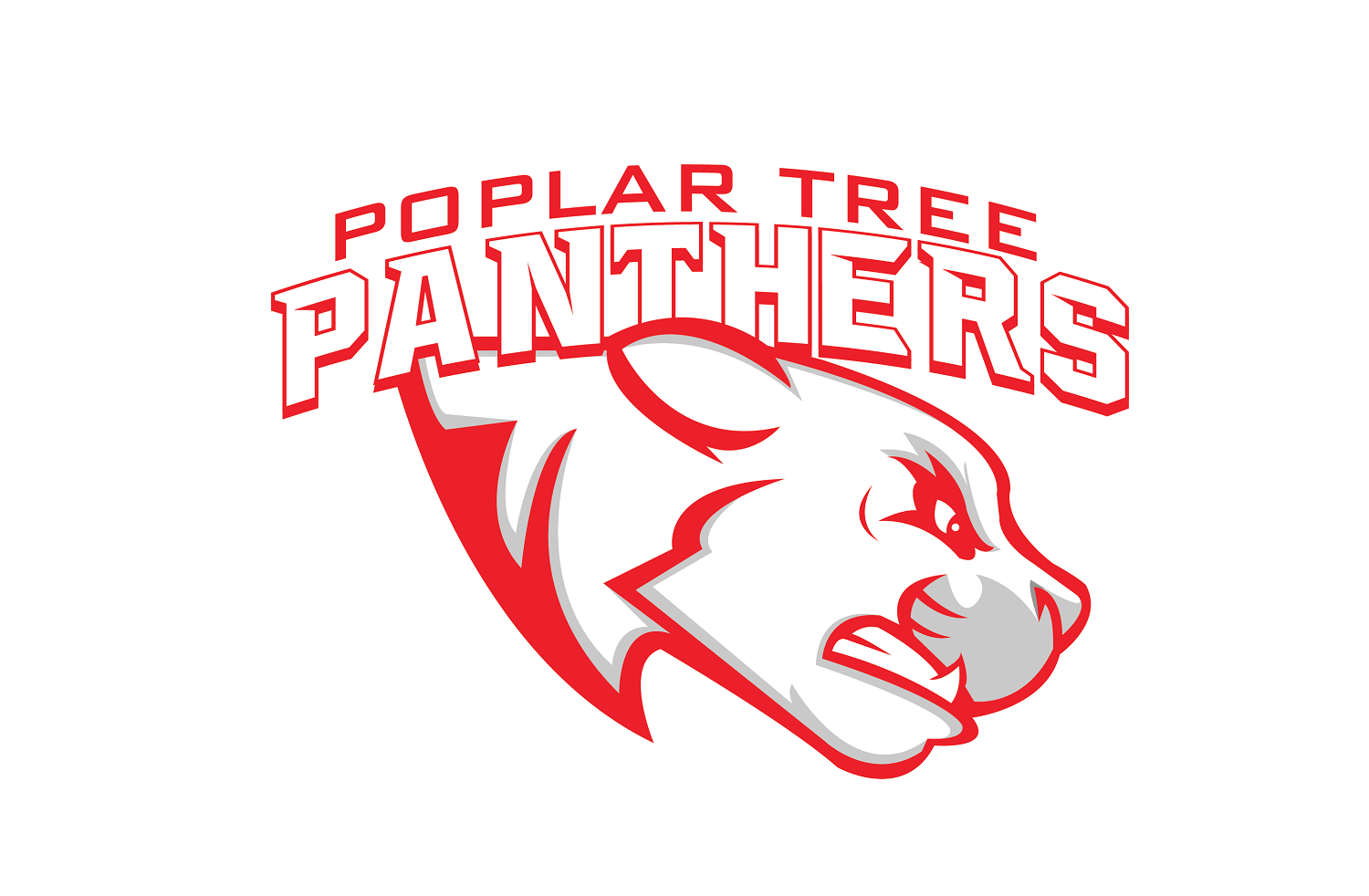 Logo-Design von Michael Condello für dieses Projekt | Design #18830690