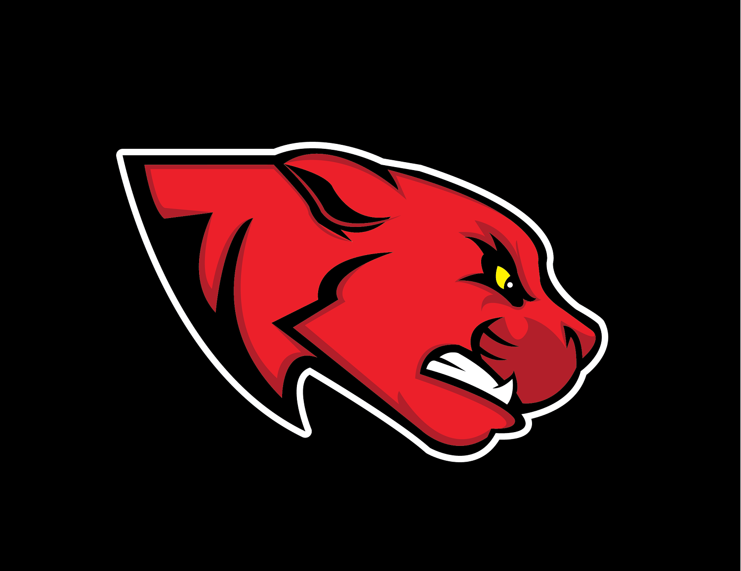 Logo Design by Michael Condello for this project | Design #18835583