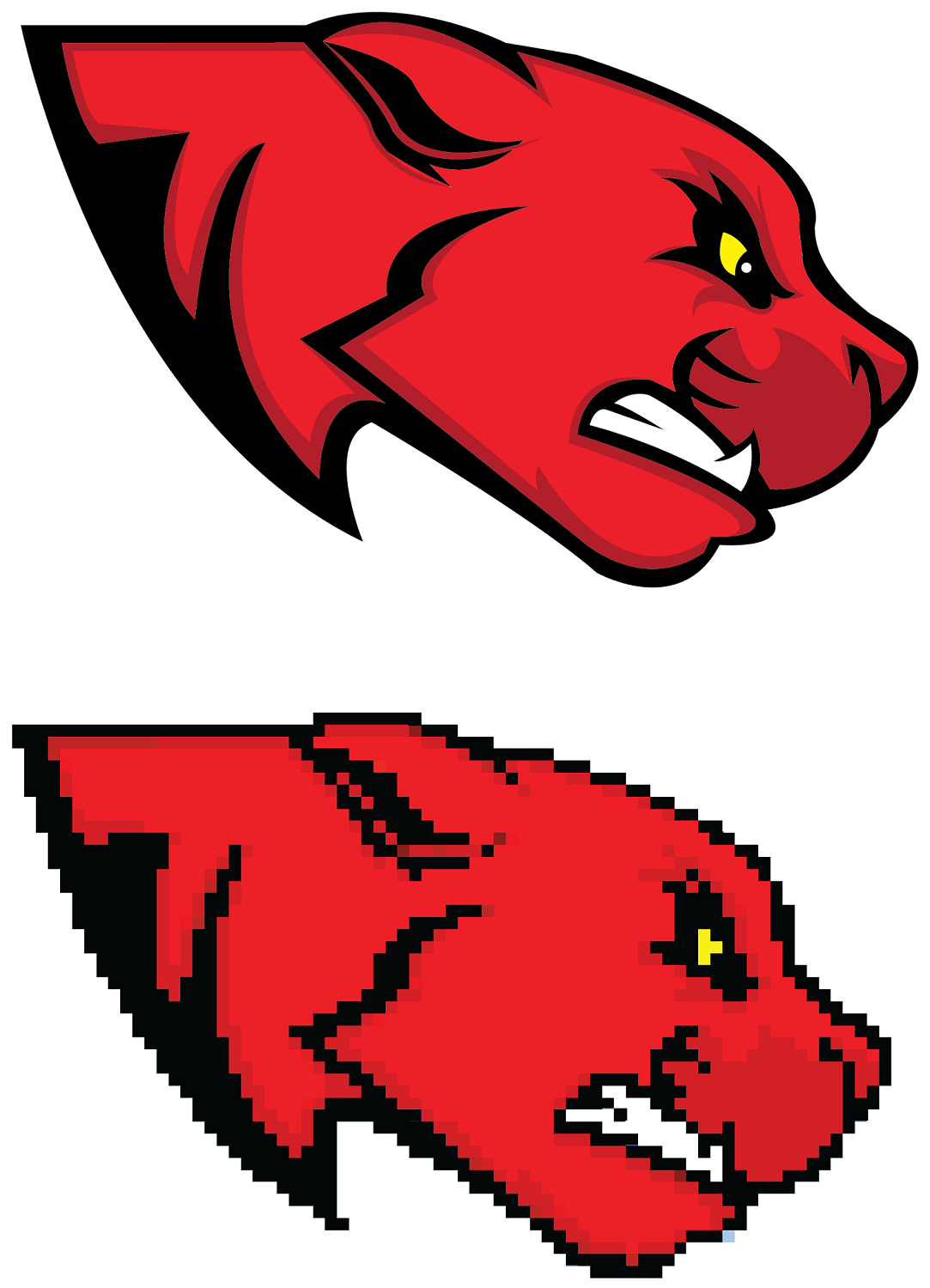 Logo-Design von Michael Condello für dieses Projekt | Design #18835807