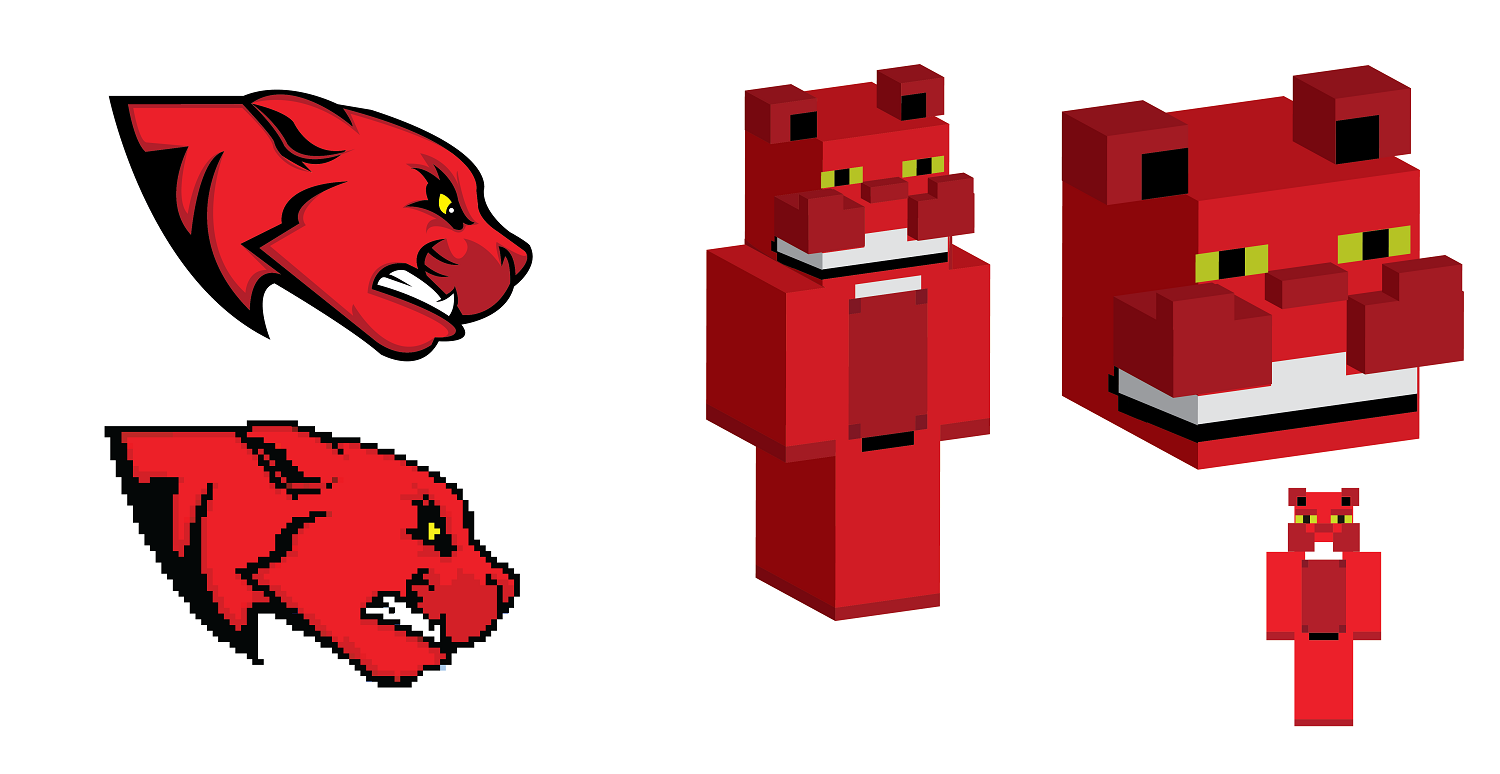 Diseño de Logo por Michael Condello para este proyecto | Diseño #18847193