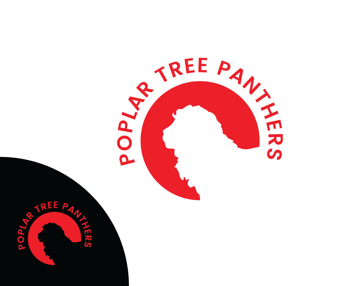 Diseño de Logo por designmind78 para este proyecto | Diseño #18816916