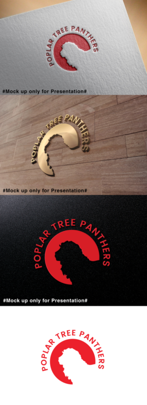 Logo Design by designmind78 for this project | Design: #18816918