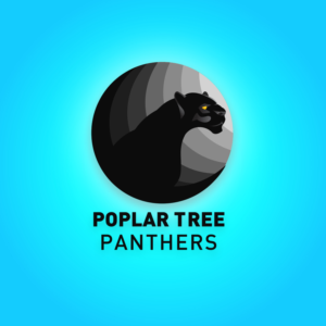 Logo Design by MERES