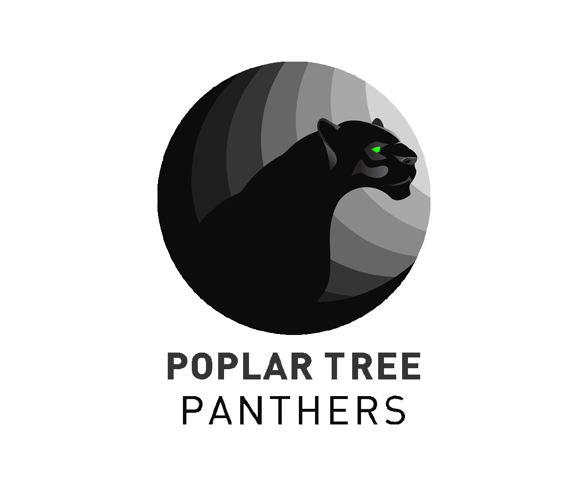 Diseño de Logo por MERES para este proyecto | Diseño #18836881