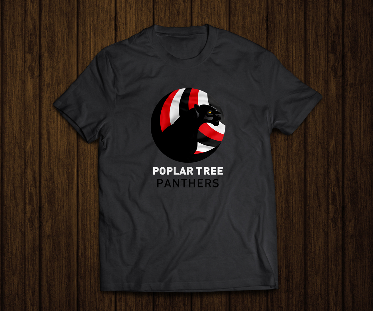 Diseño de Logo por MERES para este proyecto | Diseño #18836959