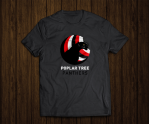 Diseño de Logo por MERES para este proyecto | Diseño: #18836959