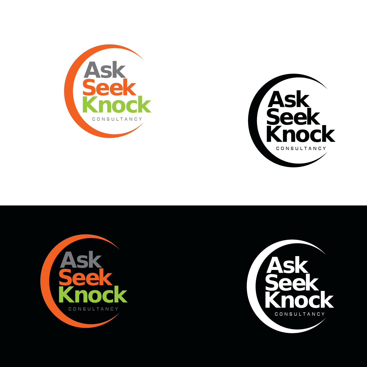 Diseño de Logo por emptyboxgraphics para este proyecto | Diseño #18893426