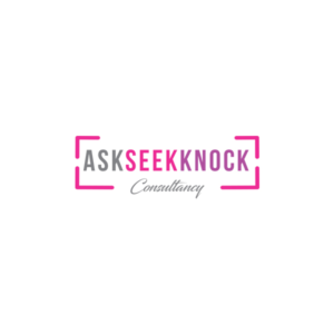 Logo Design by hvdesigns for this project | Design: #18806761