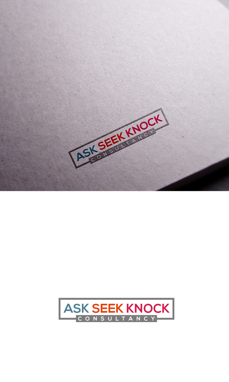 Design de Logo par logo_s pour ce projet | Design #18796628