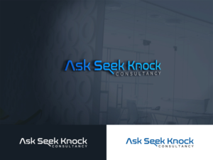 Logo Design by DiLion
