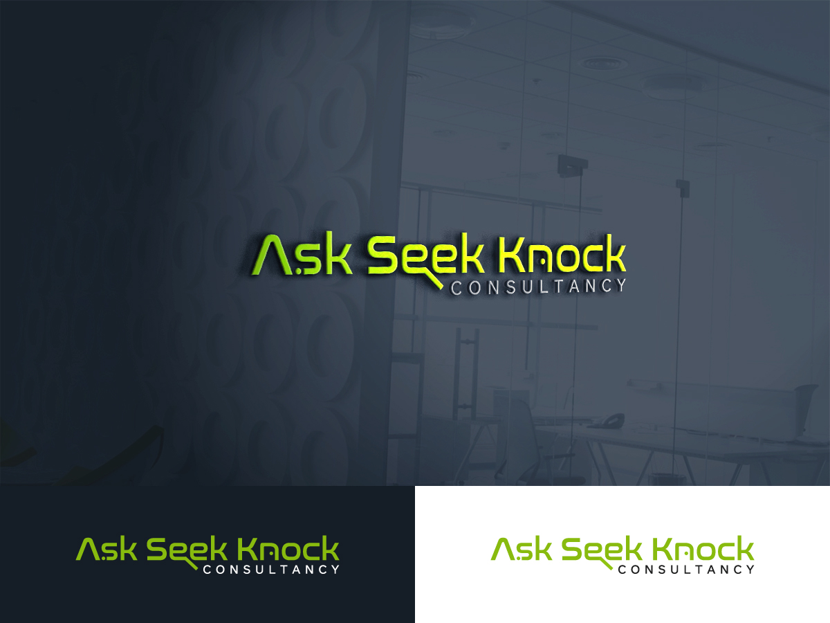 Logo Design by DiLion for this project | Design #18851282