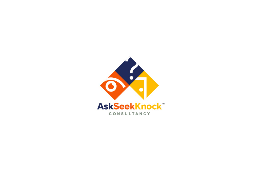 Logo-Design von ~idiaz~ für dieses Projekt | Design #18950969