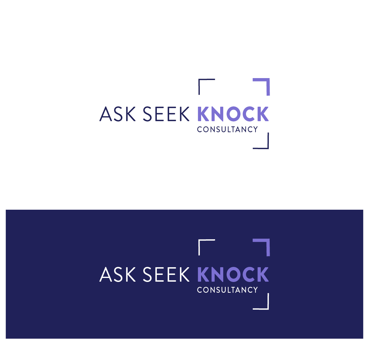 Design de Logo par Bittersweet pour ce projet | Design #18841975