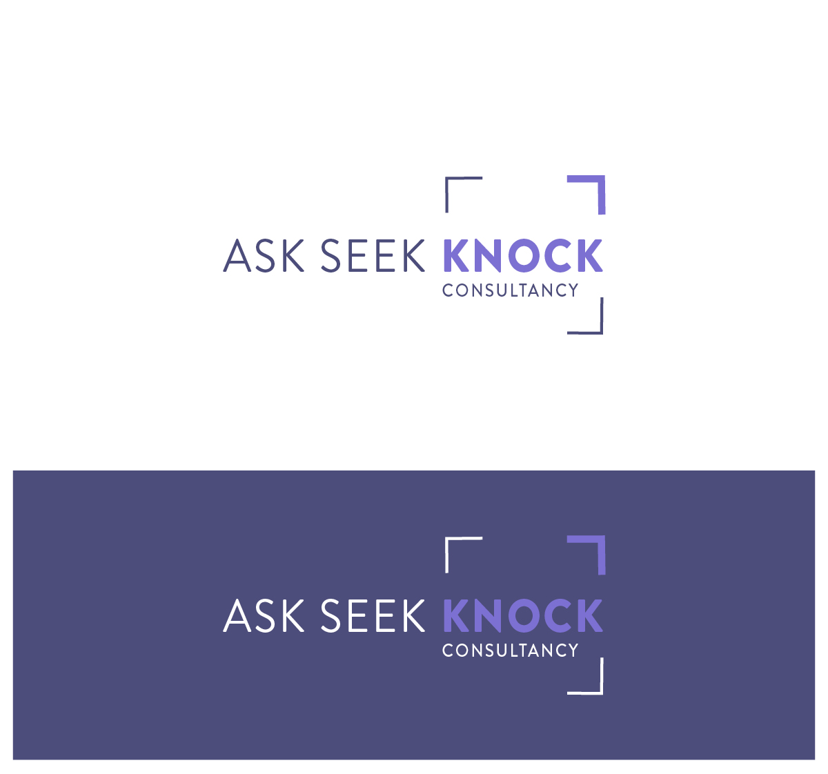 Logo Design by Bittersweet for this project | Design #18950212