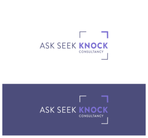 Logo Design by Bittersweet for this project | Design: #18950212