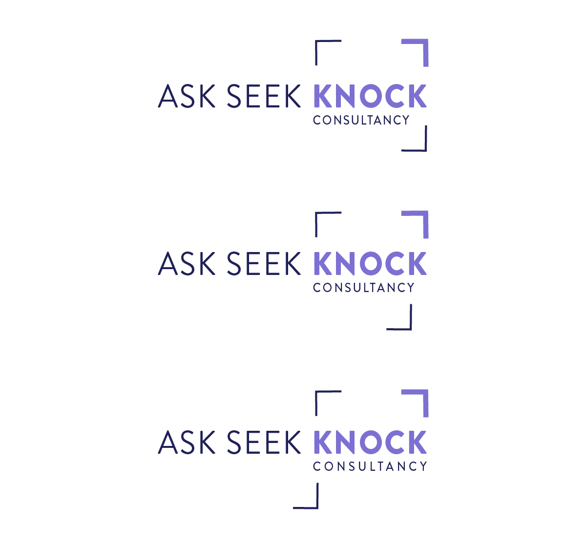 Logo Design by Bittersweet for this project | Design #18950213