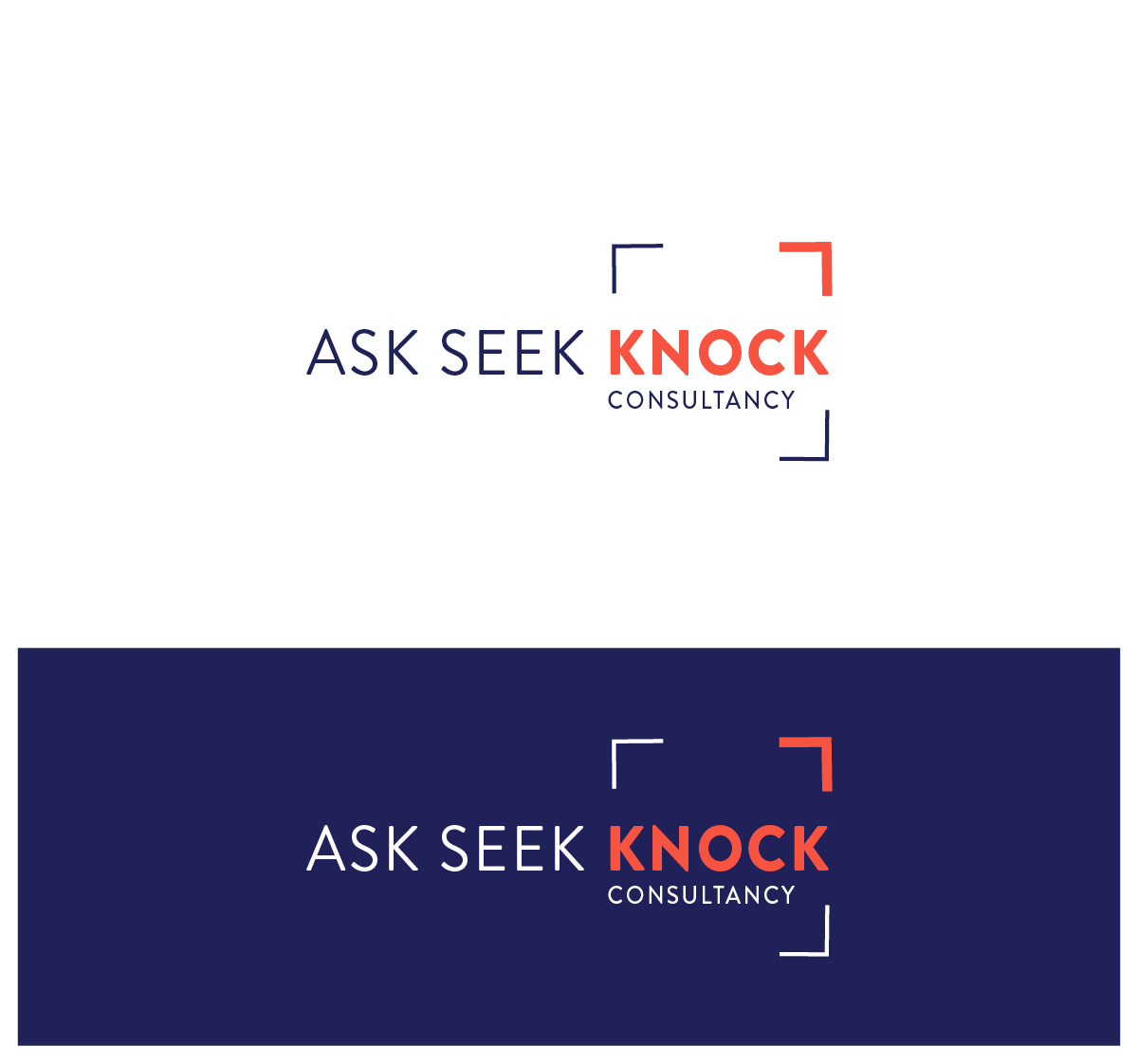 Logo Design by Bittersweet for this project | Design #18950214