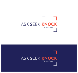 Logo Design by Bittersweet for this project | Design: #18950214