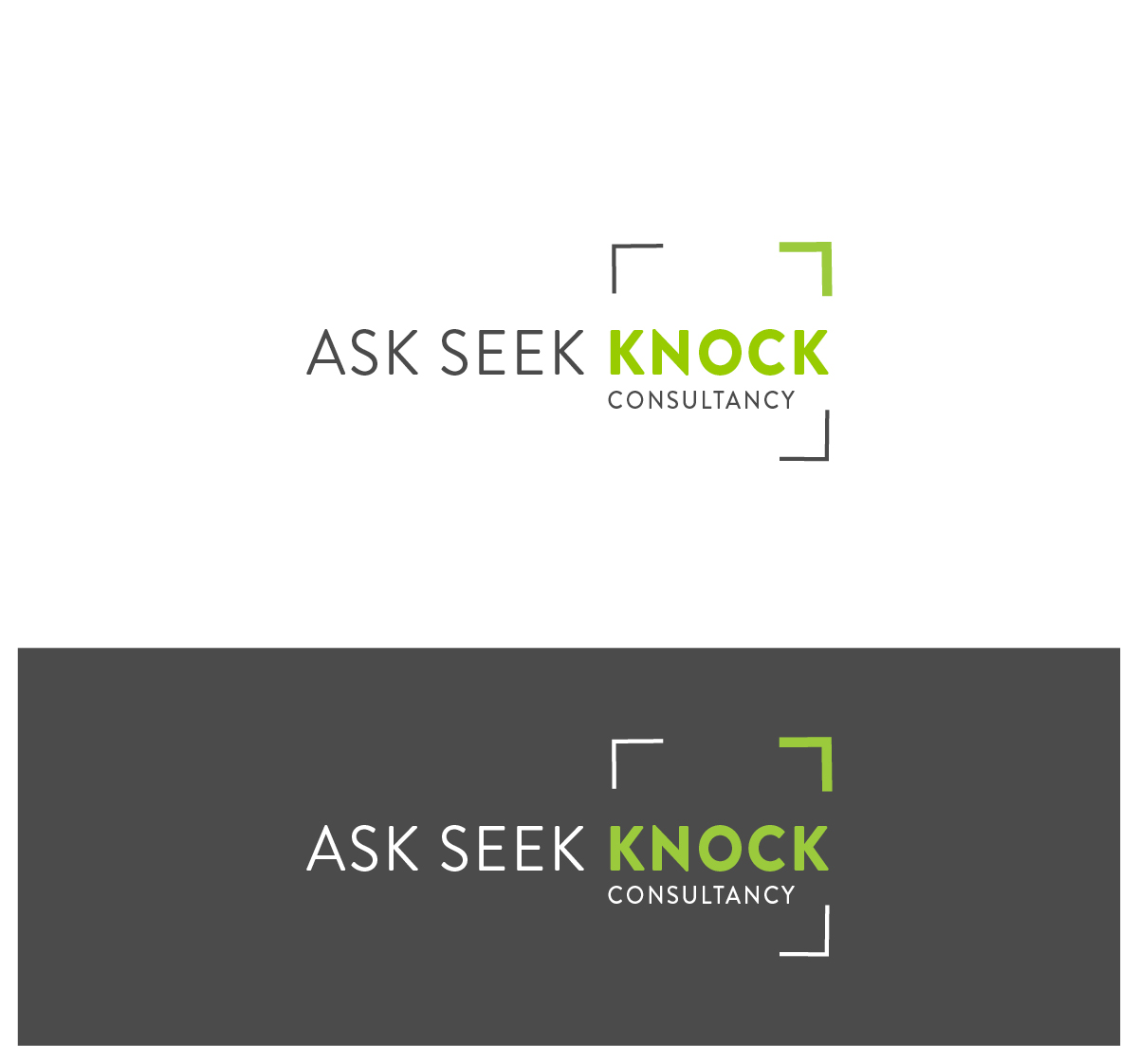 Logo Design by Bittersweet for this project | Design #18950216