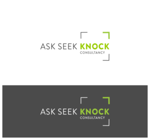 Logo Design by Bittersweet for this project | Design: #18950216