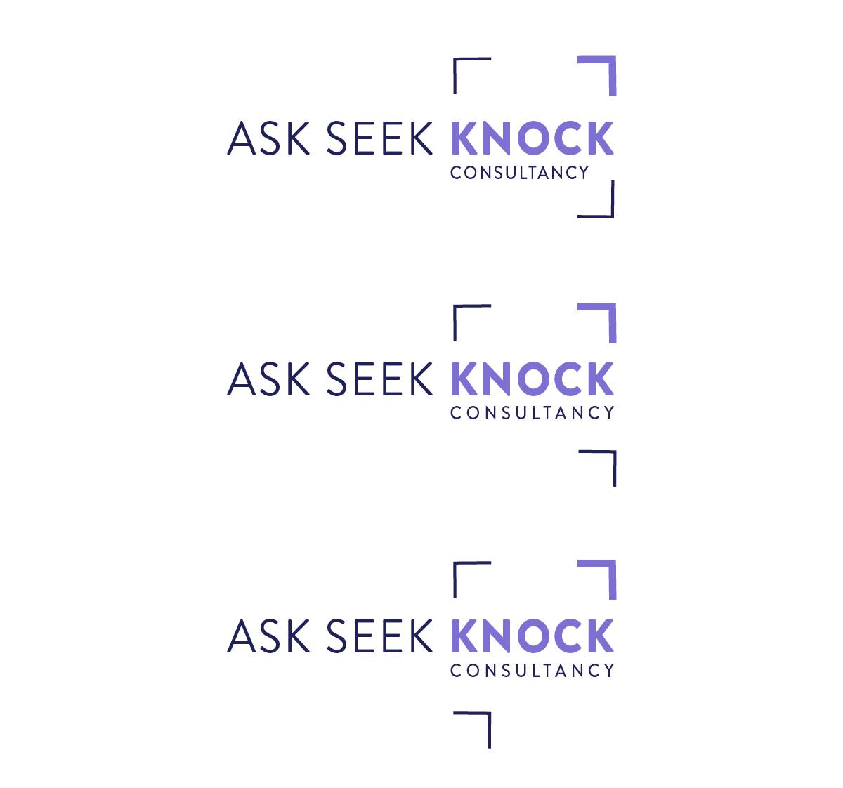 Logo Design by Bittersweet for this project | Design #19023385