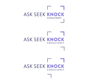 Logo Design by Bittersweet for this project | Design: #19023385