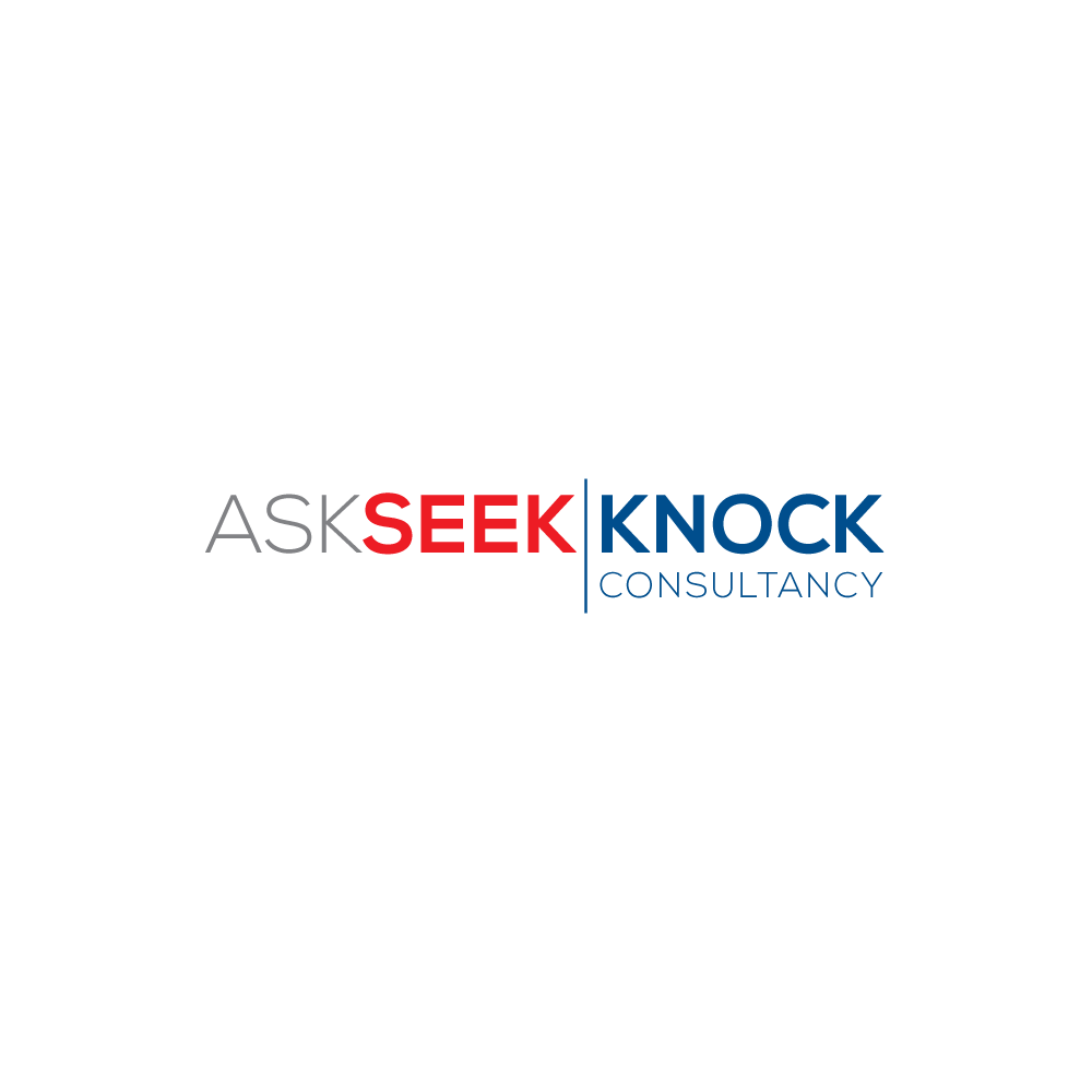 Logo Design by H4R5Z for this project | Design #18797811
