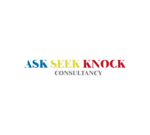 Logo Design by Digitalum for this project | Design: #18820280