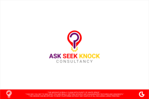 Logo Design by R!CKY for this project | Design: #18877606