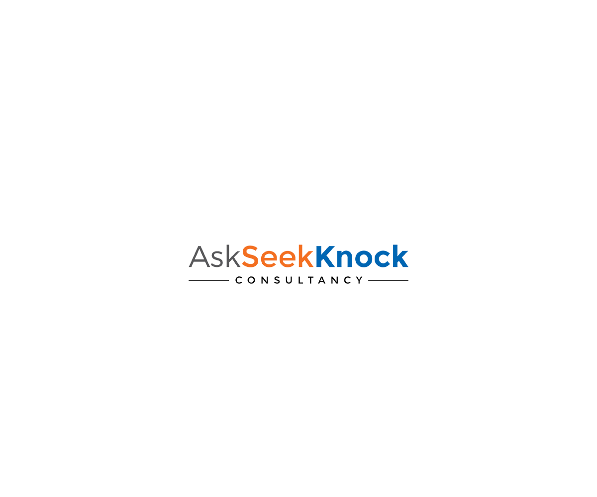 Logo Design by saulogchito for this project | Design #18840602