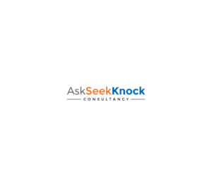 Logo Design by saulogchito for this project | Design: #18840602
