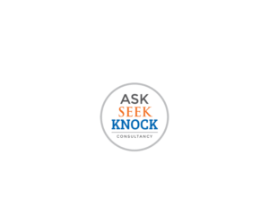 Logo Design by saulogchito for this project | Design: #18841316