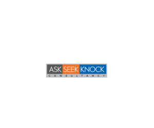 Logo Design by saulogchito for this project | Design: #18841487