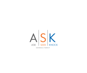 Logo Design by saulogchito for this project | Design: #18841667