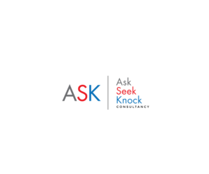 Logo Design by saulogchito for this project | Design: #18844945