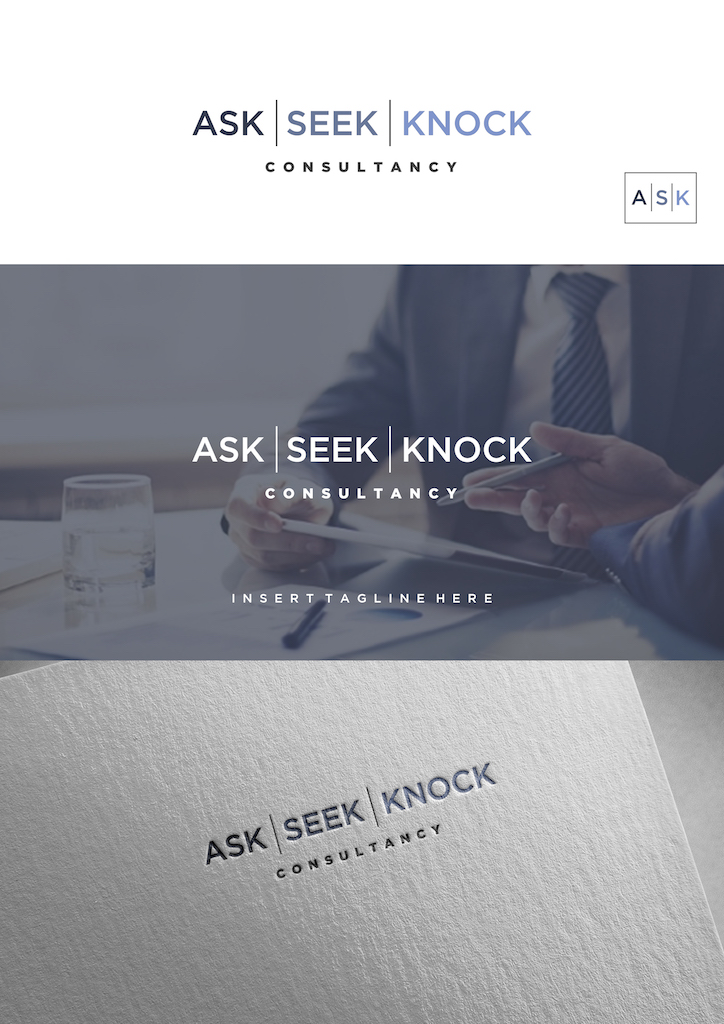 Design de Logo par christianpoetoe pour ce projet | Design #18804203