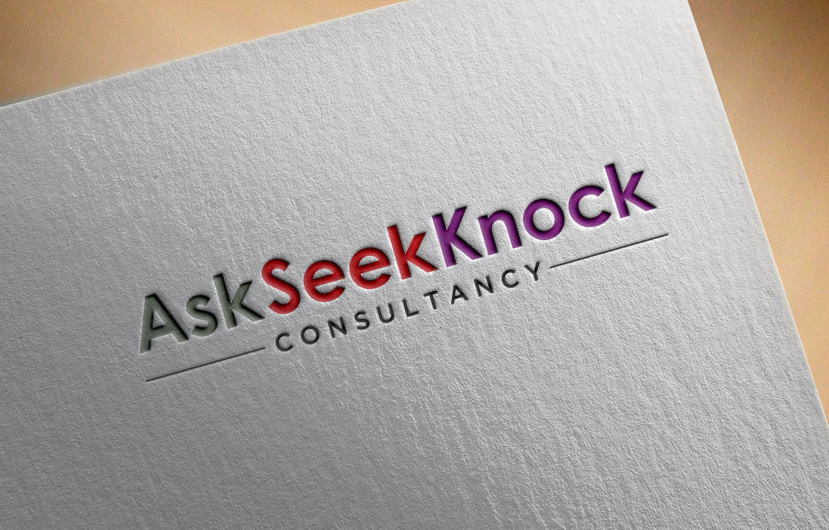 Design de Logo par Atec pour ce projet | Design #18806237