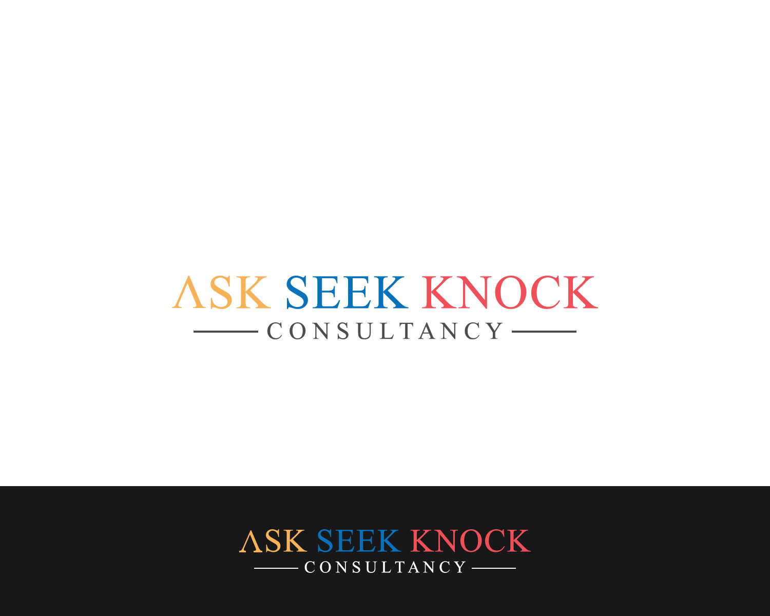 Logo-Design von MAWBM für dieses Projekt | Design #18869163