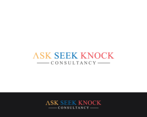 Logo Design by MAWBM for this project | Design: #18869163
