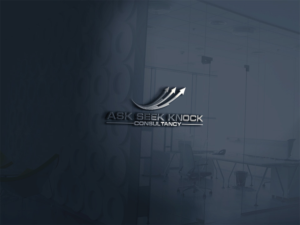 Diseño de Logo por skyDesignbox para este proyecto | Diseño: #18810221