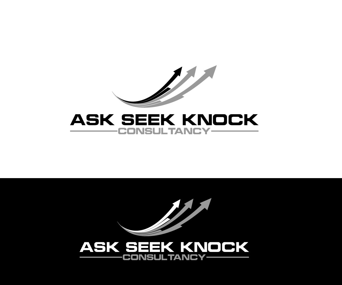 Logo Design by skyDesignbox for this project | Design #18810223