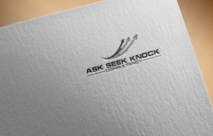 Diseño de Logo por skyDesignbox para este proyecto | Diseño: #18810224