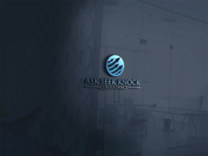 Diseño de Logo por skyDesignbox para este proyecto | Diseño: #18856355