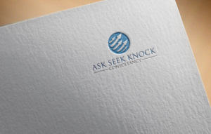 Diseño de Logo por skyDesignbox para este proyecto | Diseño: #18856356