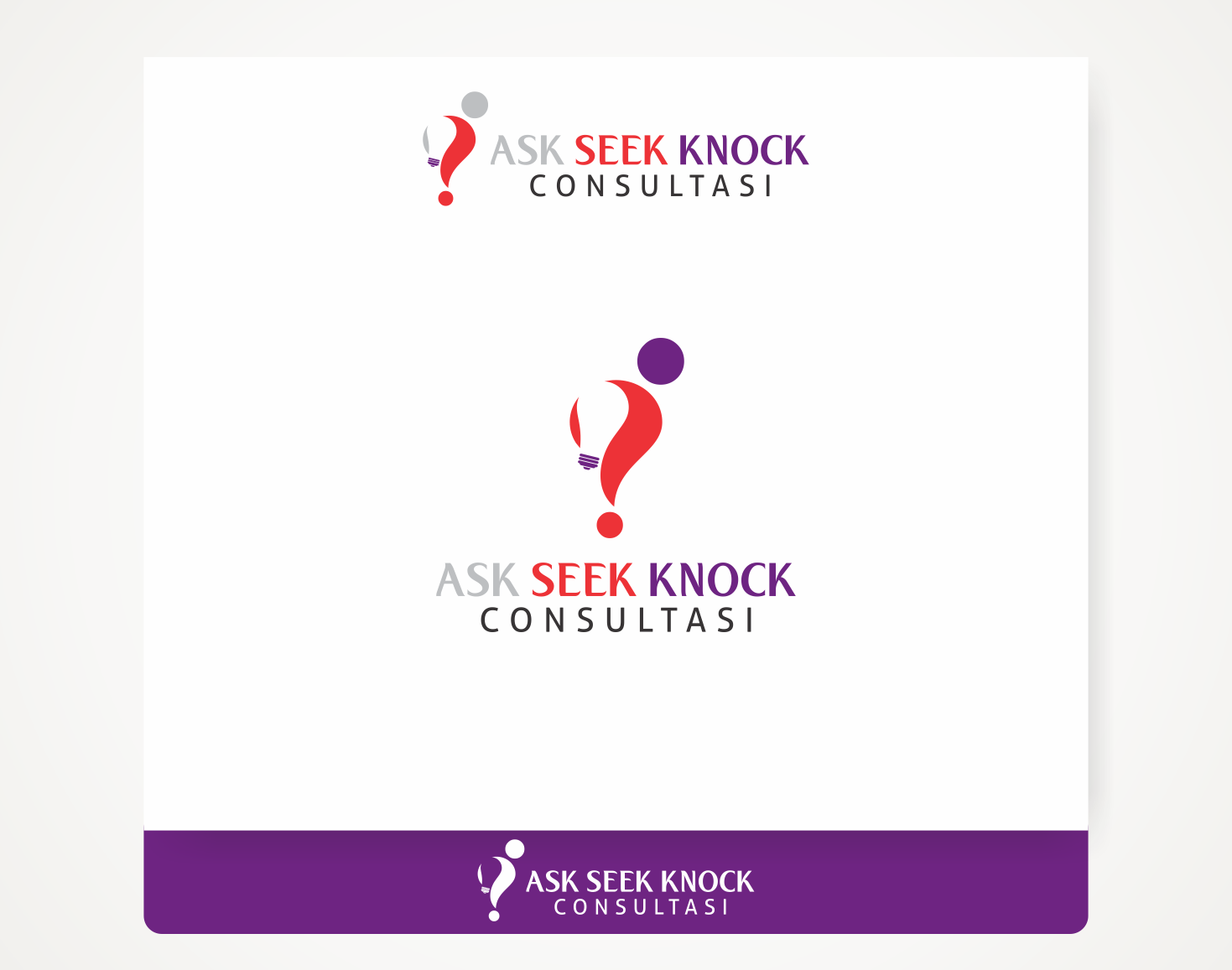 Logo Design by Savana for this project | Design #18809507