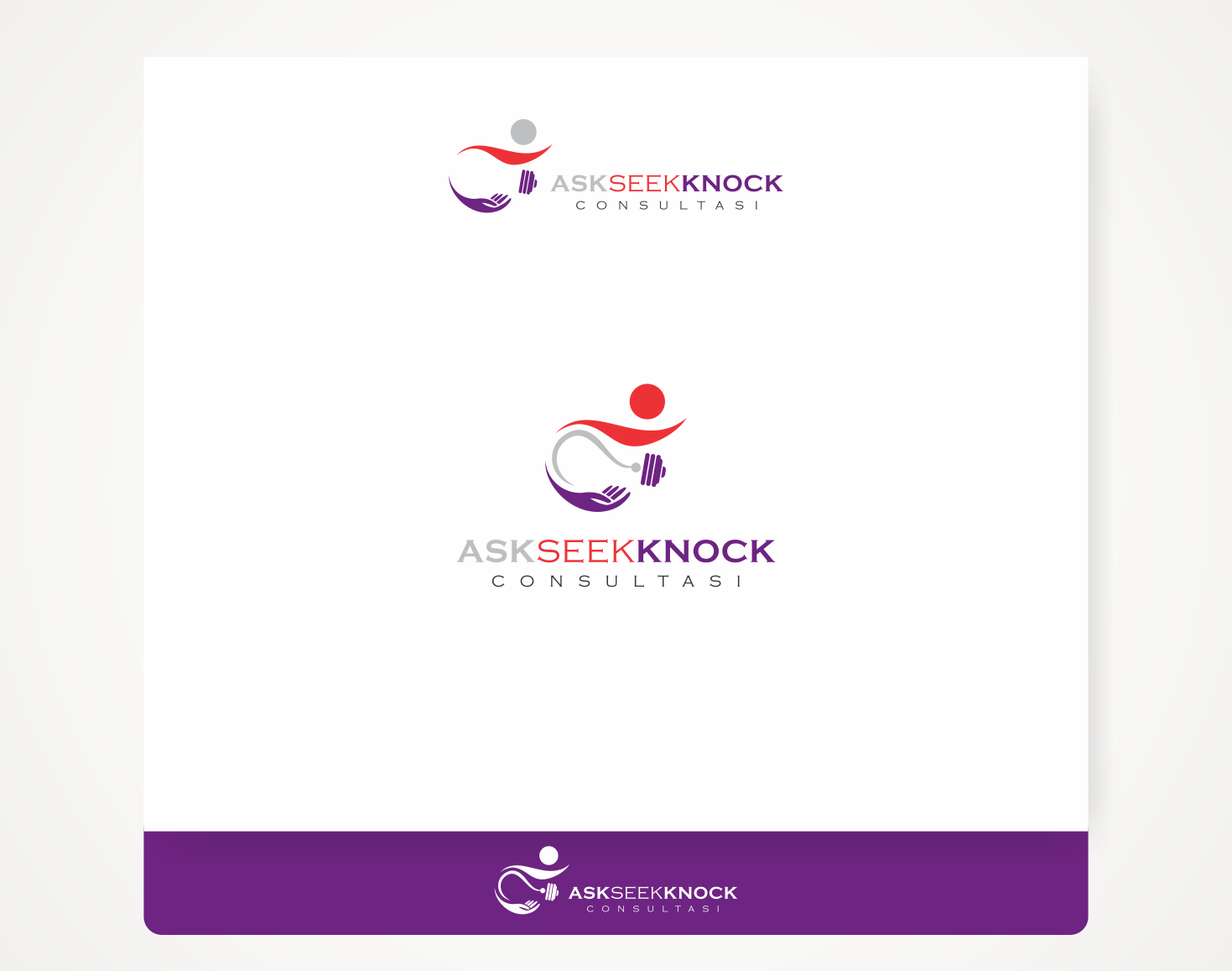 Logo Design by Savana for this project | Design #18809508