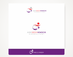 Logo Design by Savana for this project | Design: #18809508
