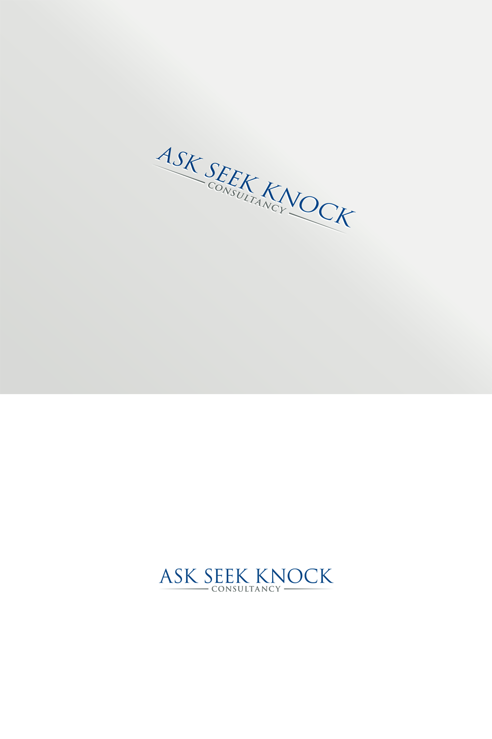 Logo-Design von widodo für dieses Projekt | Design #18890308