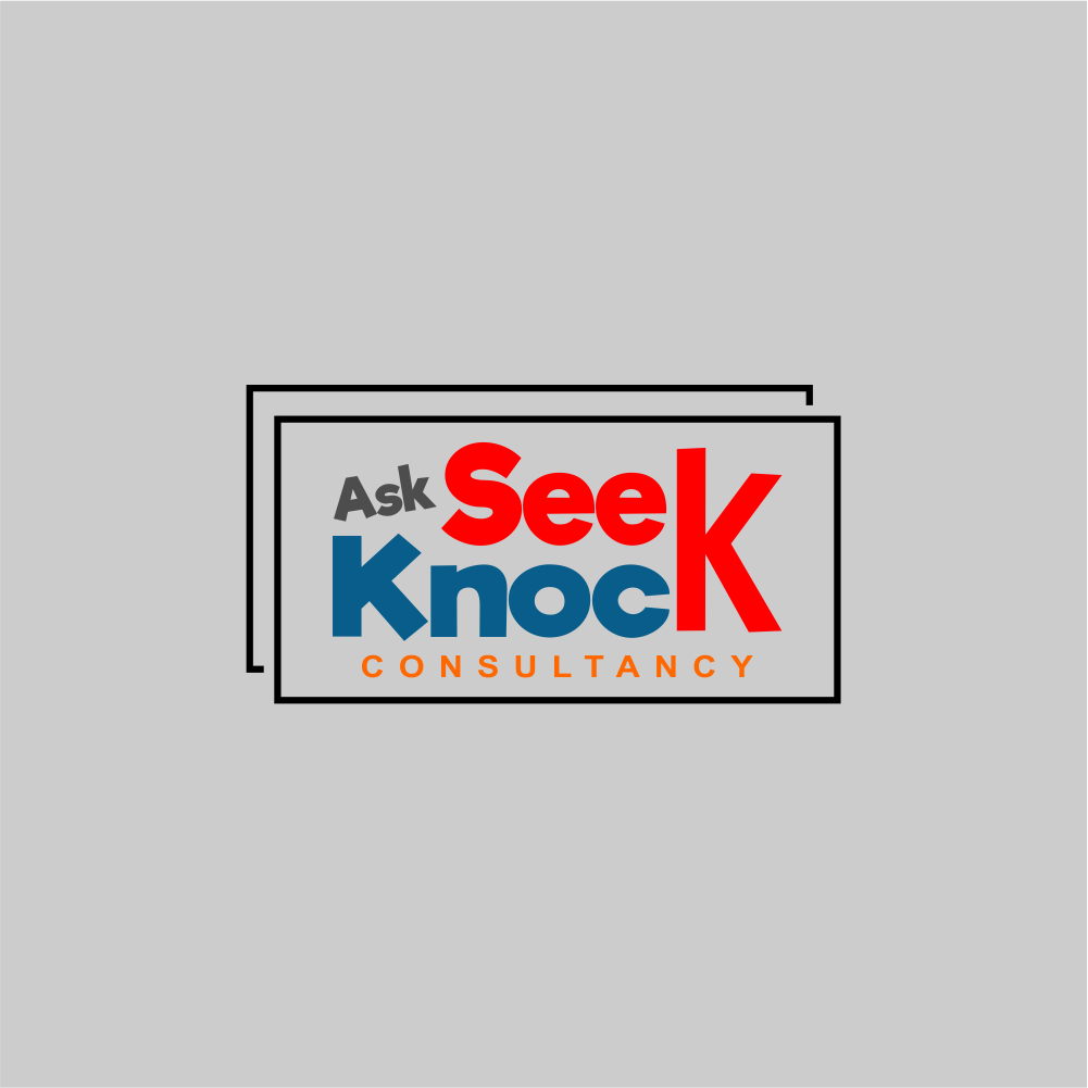 Logo-Design von Wahyu Araf für dieses Projekt | Design #18888857