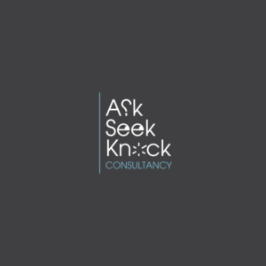 Logo Design by trailnerror.leo